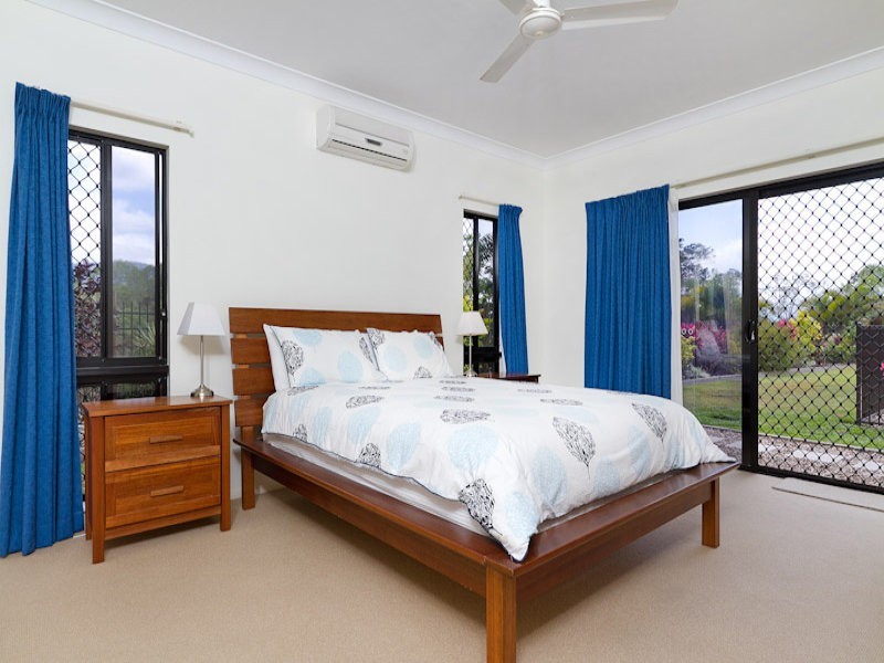 20 Gates Close, Edmonton QLD 4869