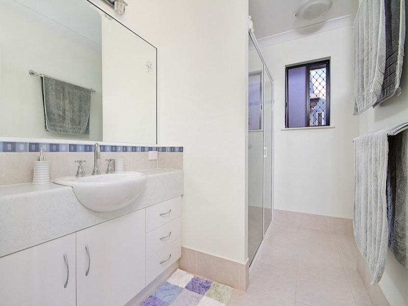 20 Gates Close, Edmonton QLD 4869