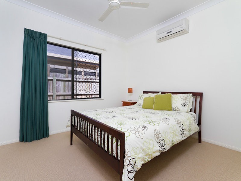 20 Gates Close, Edmonton QLD 4869