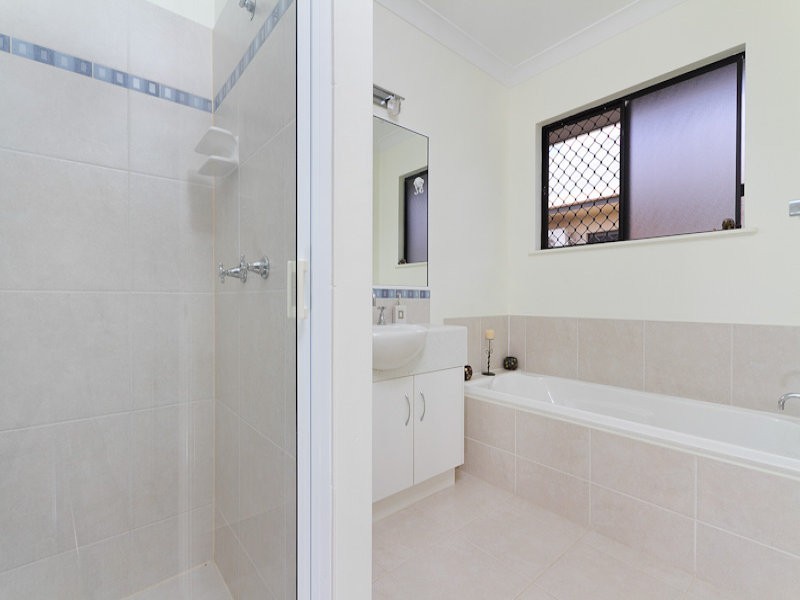 20 Gates Close, Edmonton QLD 4869