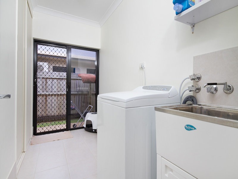 20 Gates Close, Edmonton QLD 4869