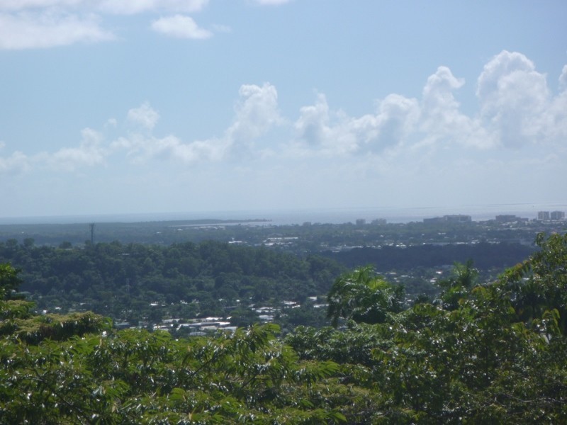 38 Osprey Close, Bayview Heights QLD 4868