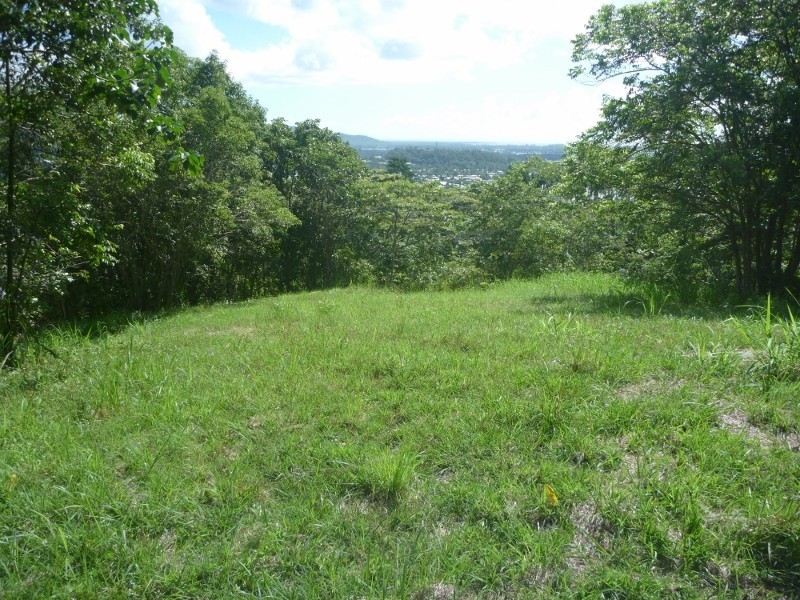 38 Osprey Close, Bayview Heights QLD 4868