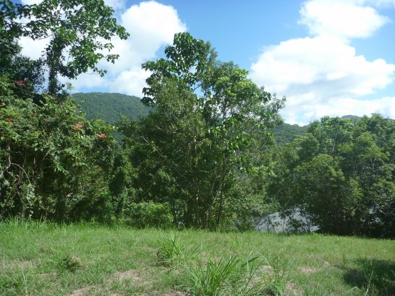 38 Osprey Close, Bayview Heights QLD 4868