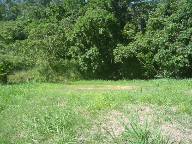 38 Osprey Close, Bayview Heights QLD 4868