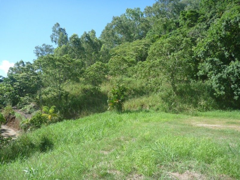 38 Osprey Close, Bayview Heights QLD 4868