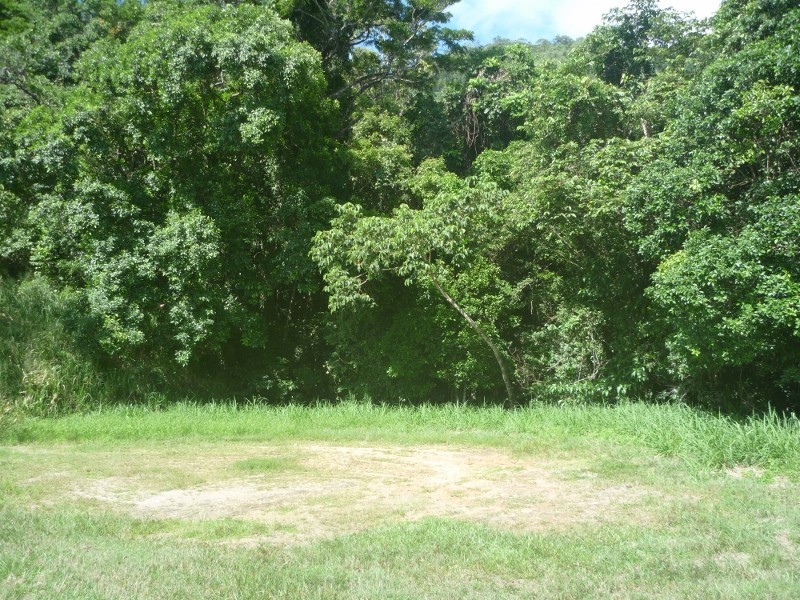 38 Osprey Close, Bayview Heights QLD 4868