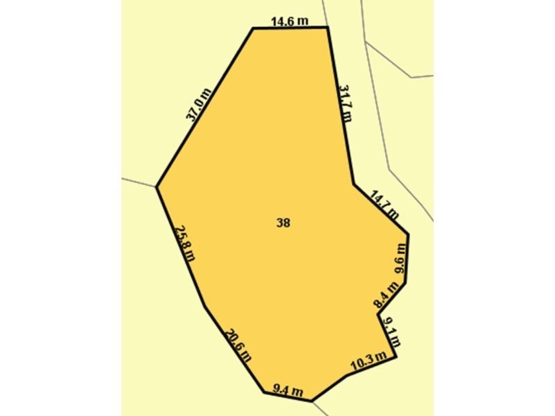 38 Osprey Close, Bayview Heights QLD 4868