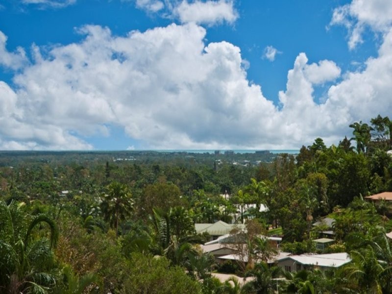 23 Pheasant Street, Bayview Heights QLD 4868