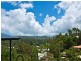 23 Pheasant Street, Bayview Heights QLD 4868