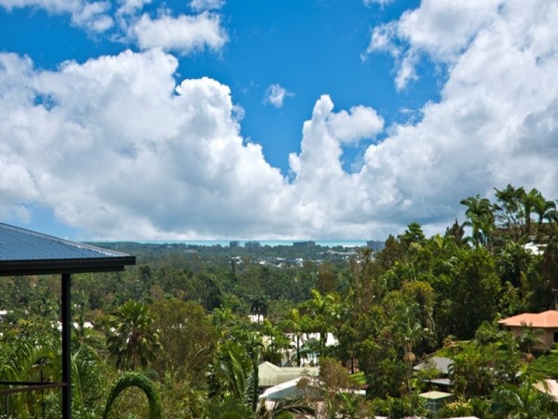 23 Pheasant Street, Bayview Heights QLD 4868
