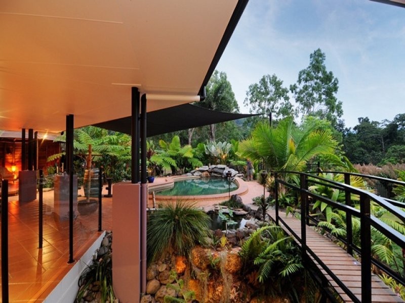 19 Waterfall Close, Edmonton QLD 4869