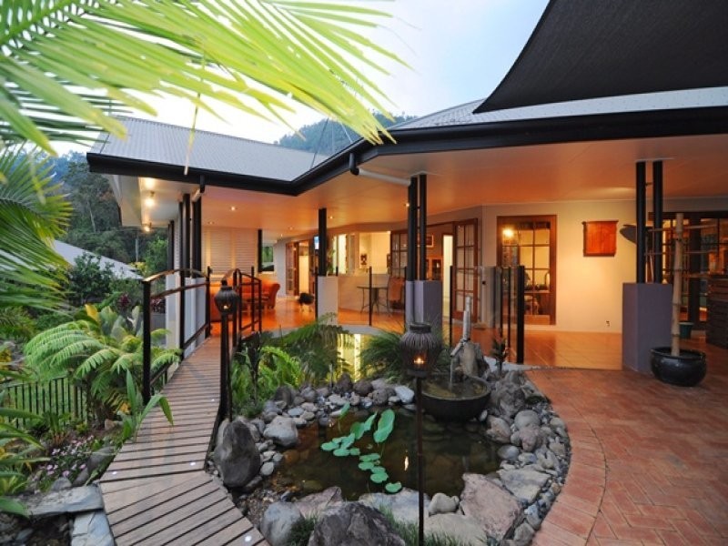 19 Waterfall Close, Edmonton QLD 4869