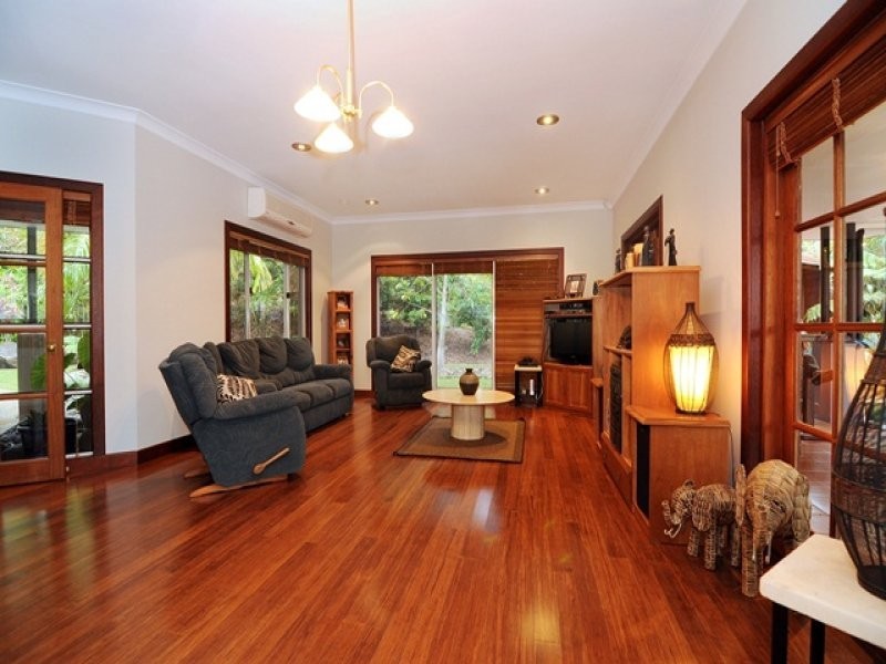 19 Waterfall Close, Edmonton QLD 4869