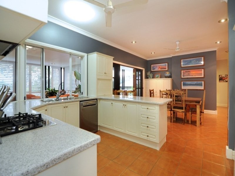 19 Waterfall Close, Edmonton QLD 4869