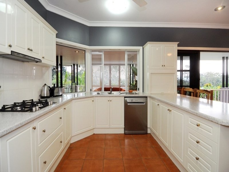 19 Waterfall Close, Edmonton QLD 4869