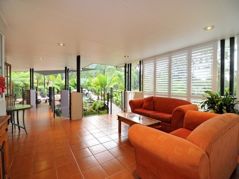 19 Waterfall Close, Edmonton QLD 4869