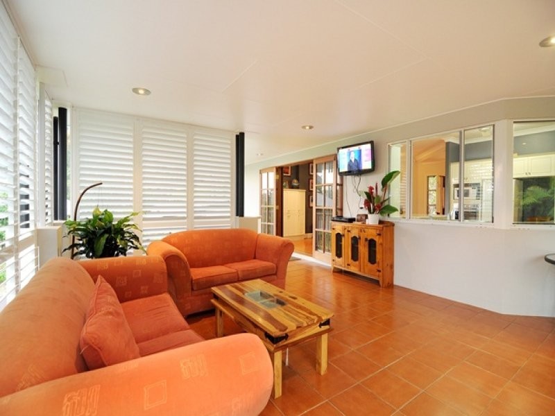 19 Waterfall Close, Edmonton QLD 4869