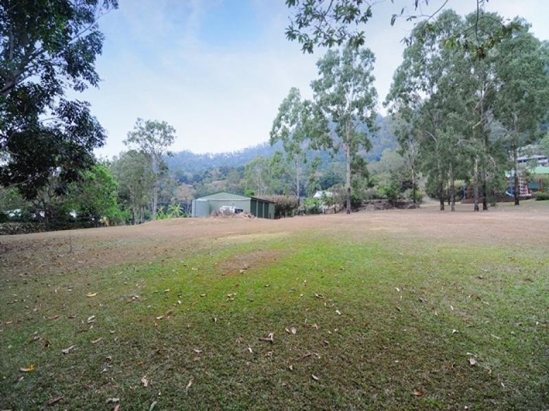 19 Waterfall Close, Edmonton QLD 4869