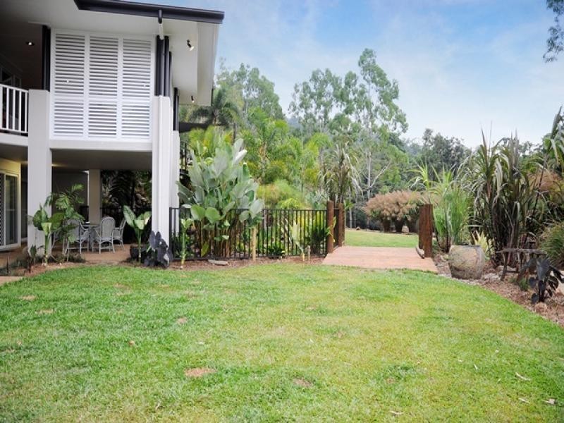 19 Waterfall Close, Edmonton QLD 4869