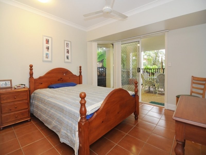 19 Waterfall Close, Edmonton QLD 4869