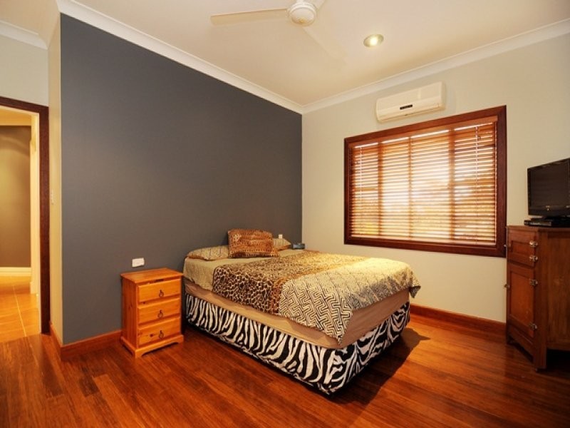 19 Waterfall Close, Edmonton QLD 4869