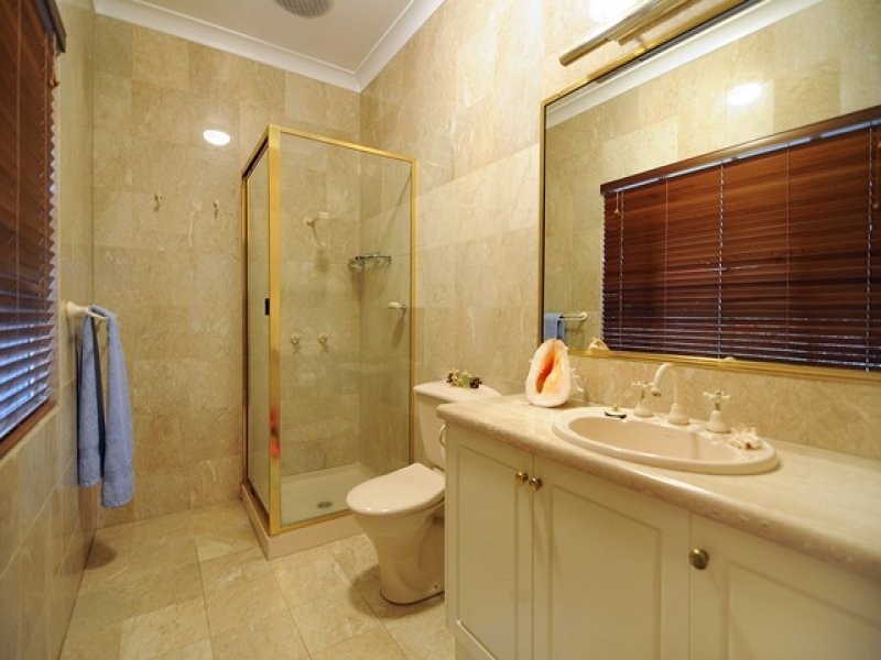 19 Waterfall Close, Edmonton QLD 4869