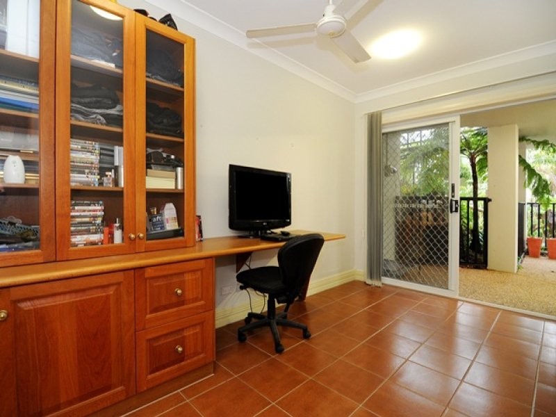 19 Waterfall Close, Edmonton QLD 4869