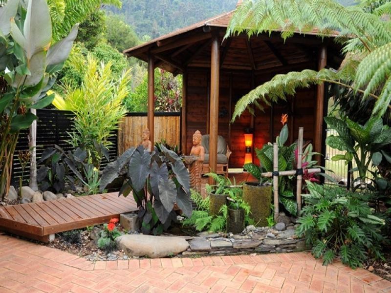 19 Waterfall Close, Edmonton QLD 4869