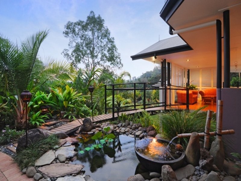 19 Waterfall Close, Edmonton QLD 4869