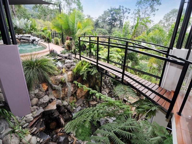 19 Waterfall Close, Edmonton QLD 4869