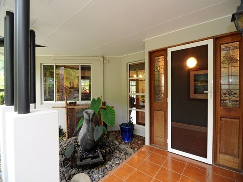 19 Waterfall Close, Edmonton QLD 4869