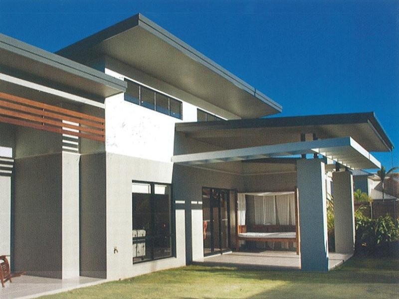 2 Hockey Avenue, Smithfield QLD 4878