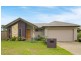 Lot 6 “The Entrance” Paradise Palms Drive, Kewarra Beach QLD 4879
