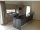 Lot 6 “The Entrance” Paradise Palms Drive, Kewarra Beach QLD 4879