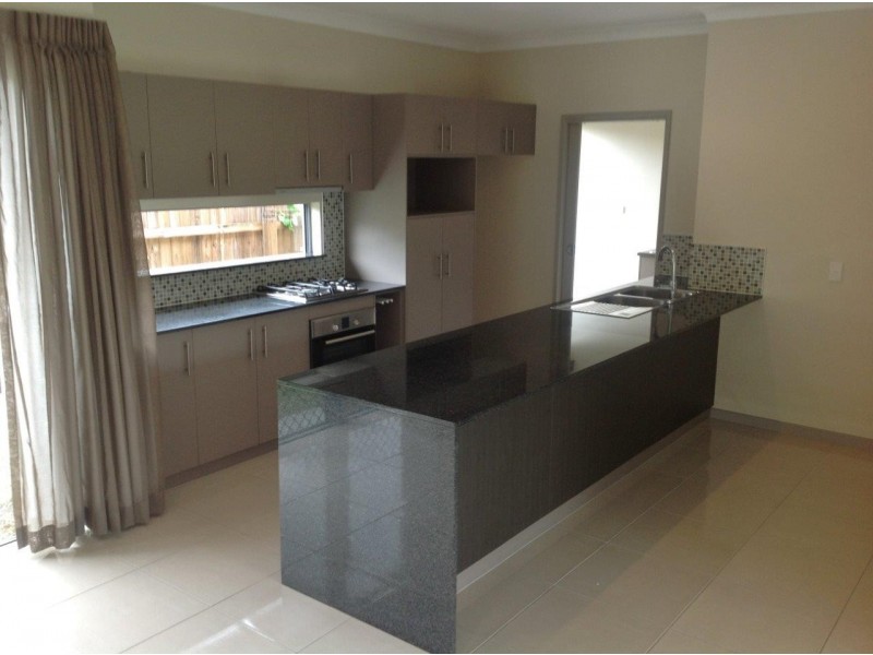 Lot 6 “The Entrance” Paradise Palms Drive, Kewarra Beach QLD 4879