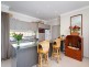 Lot 6 “The Entrance” Paradise Palms Drive, Kewarra Beach QLD 4879
