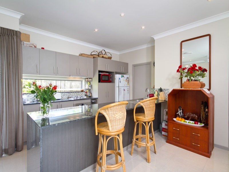Lot 6 “The Entrance” Paradise Palms Drive, Kewarra Beach QLD 4879