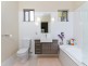 Lot 6 “The Entrance” Paradise Palms Drive, Kewarra Beach QLD 4879
