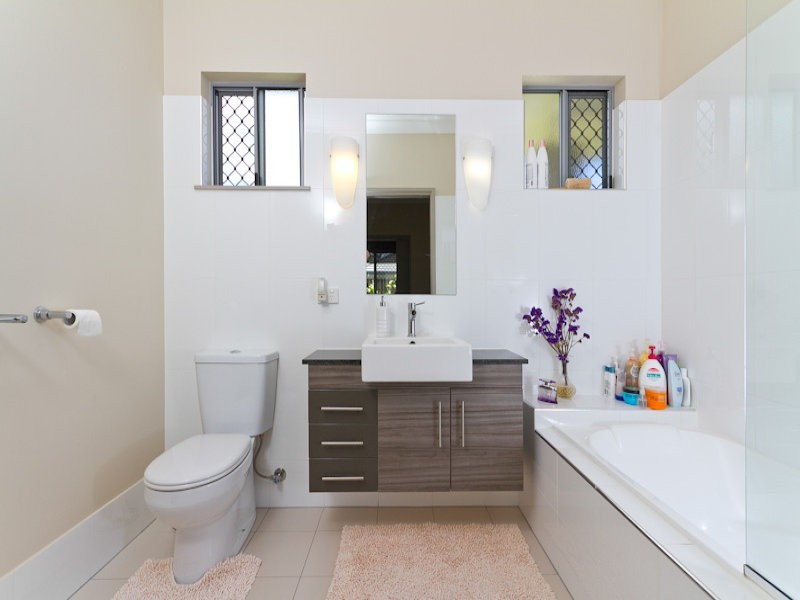 Lot 6 “The Entrance” Paradise Palms Drive, Kewarra Beach QLD 4879