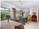 Lot 6 “The Entrance” Paradise Palms Drive, Kewarra Beach QLD 4879