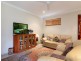 Lot 6 “The Entrance” Paradise Palms Drive, Kewarra Beach QLD 4879