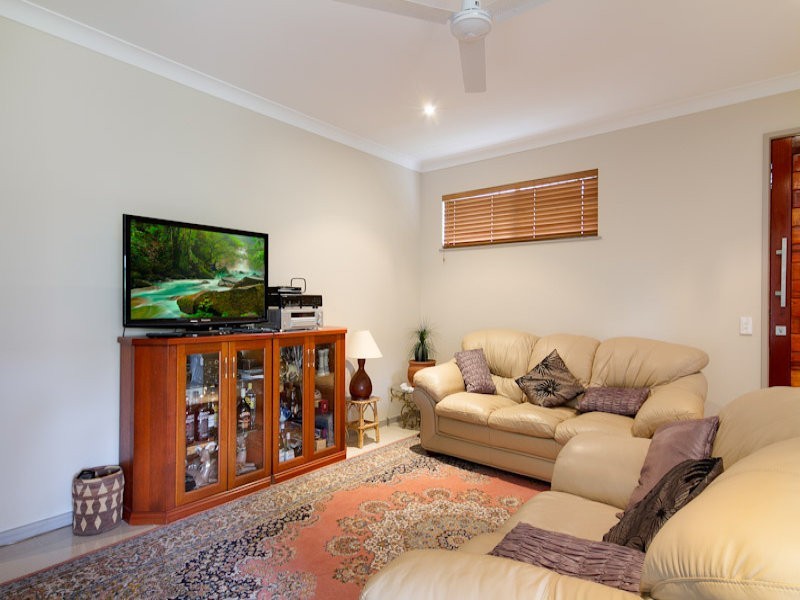 Lot 6 “The Entrance” Paradise Palms Drive, Kewarra Beach QLD 4879