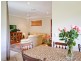 Lot 6 “The Entrance” Paradise Palms Drive, Kewarra Beach QLD 4879