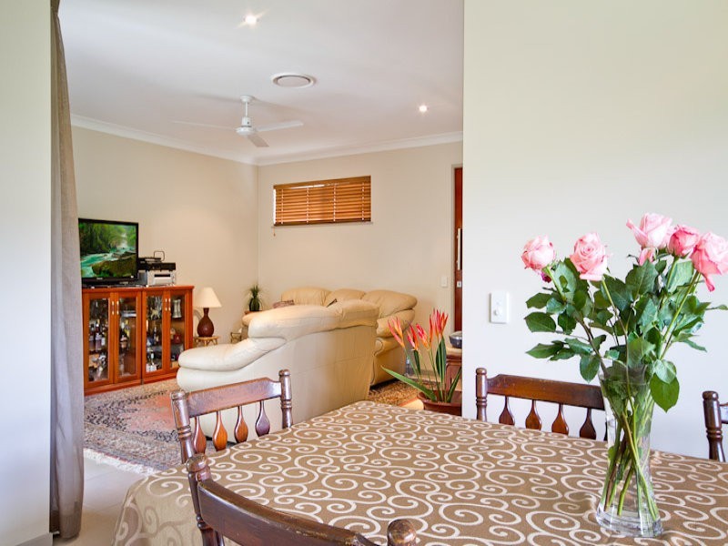 Lot 6 “The Entrance” Paradise Palms Drive, Kewarra Beach QLD 4879