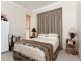 Lot 6 “The Entrance” Paradise Palms Drive, Kewarra Beach QLD 4879