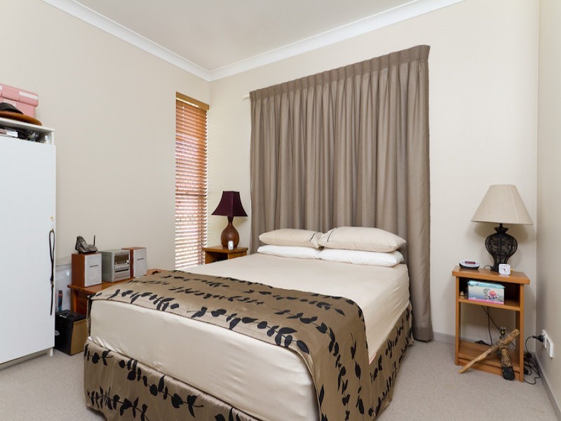Lot 6 “The Entrance” Paradise Palms Drive, Kewarra Beach QLD 4879