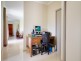 Lot 6 “The Entrance” Paradise Palms Drive, Kewarra Beach QLD 4879