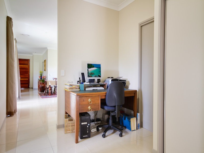 Lot 6 “The Entrance” Paradise Palms Drive, Kewarra Beach QLD 4879