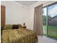 Lot 6 “The Entrance” Paradise Palms Drive, Kewarra Beach QLD 4879